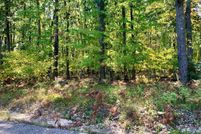 Property for sale in Roscommon County, Michigan