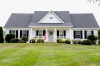 Property for sale in Augusta County, Virginia