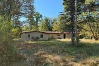 Property for sale in Clarion County, Pennsylvania