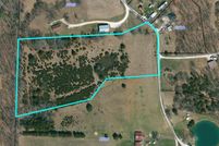 Property for sale in Callaway County, Missouri