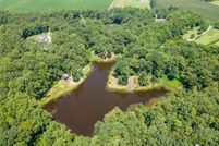 Lakefront Property for sale in King William County, Virginia