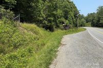 Property for sale in Madison County, North Carolina