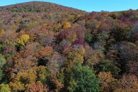 Property for sale in Rutland County, Vermont