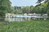 Property for sale in Lancaster County, Virginia