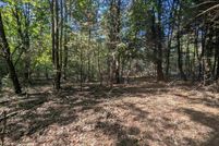 Waterfront Property for sale in Arenac County, Michigan