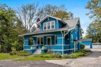 Property for sale in Atlantic County, New Jersey