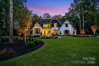 Residential Property for sale in Mecklenburg County, North Carolina