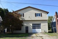 Commercial Property for sale in Crawford County, Pennsylvania