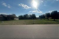 Undeveloped Land for sale in Floyd County, Indiana