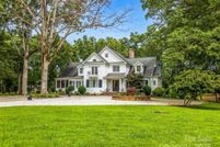 Property for sale in Henderson County, North Carolina