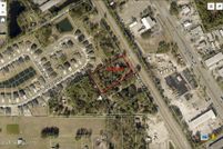 Property for sale in Duval County, Florida