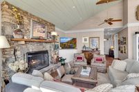 Property for sale in Haywood County, North Carolina