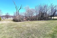 Undeveloped Land for sale in Cambria County, Pennsylvania