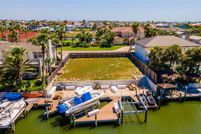 Property for sale in Nueces County, Texas