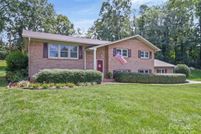 Property for sale in Gaston County, North Carolina