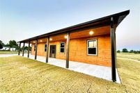 Property for sale in Muskogee County, Oklahoma