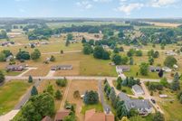 Property for sale in Isabella County, Michigan