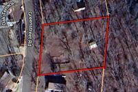 Property for sale in Franklin County, Missouri
