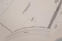 Property for sale in Jefferson County, Missouri