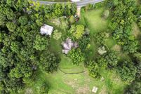 Property for sale in Jefferson County, Missouri