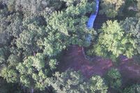 Property for sale in Jefferson County, Missouri