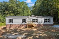 Property for sale in Oglethorpe County, Georgia