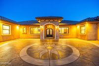 Property for sale in Los Angeles County, California