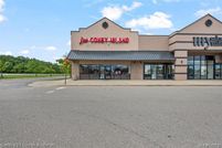 Property for sale in Macomb County, Michigan