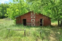 Property for sale in Sumter County, Georgia