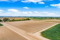 Property for sale in Canyon County, Idaho