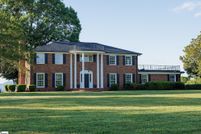 Residential Property for sale in Greenville County, South Carolina