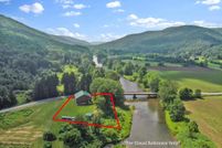 Waterfront Property for sale in Tioga County, Pennsylvania