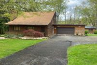 Property for sale in Jefferson County, Ohio