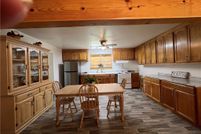 Property for sale in Fayette County, Alabama