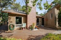 Property for sale in Barnstable County, Massachusetts