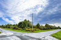 Property for sale in Ashland County, Ohio