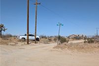 Property for sale in San Bernardino County, California