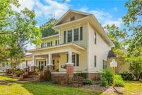 Property for sale in Rockingham County, North Carolina