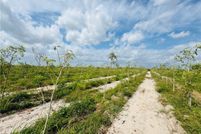 Property for sale in Hendry County, Florida