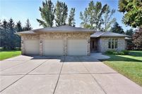 Property for sale in Barron County, Wisconsin