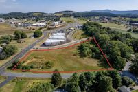 Property for sale in Rockingham County, Virginia