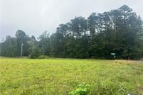 Property for sale in Hanover County, Virginia