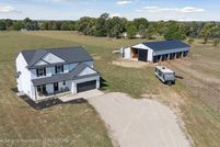 Property for sale in Clinton County, Michigan