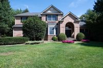 Property for sale in Suffolk County, New York