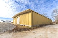 Property for sale in Randolph County, Missouri