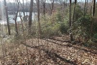 Lakefront Property for sale in Middlesex County, Virginia