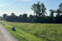 Property for sale in Middlesex County, Virginia