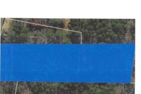 Undeveloped Land for sale in Mathews County, Virginia