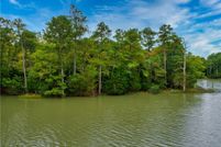 Undeveloped Land for sale in Mathews County, Virginia