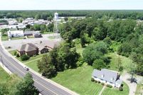 Property for sale in Lancaster County, Virginia